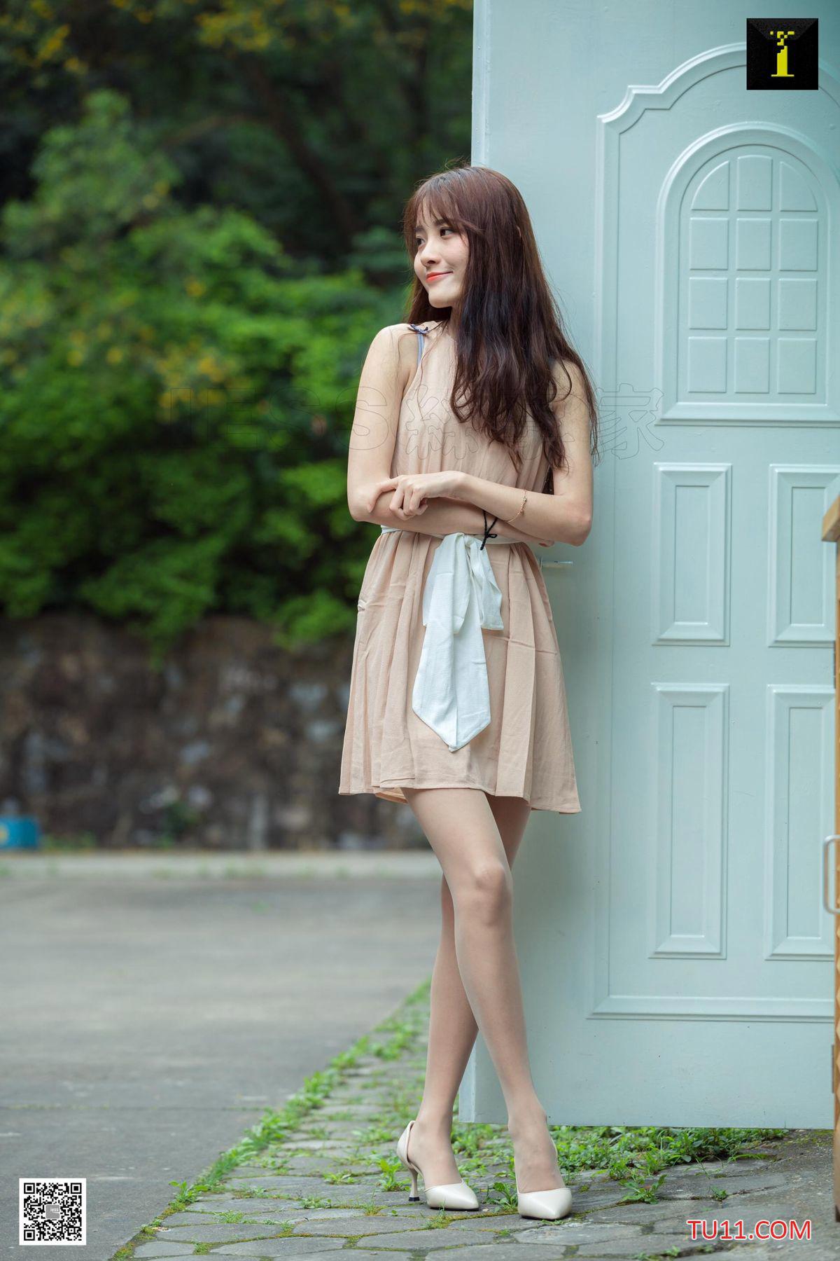 命是弱者的借口，运是强者的谦辞