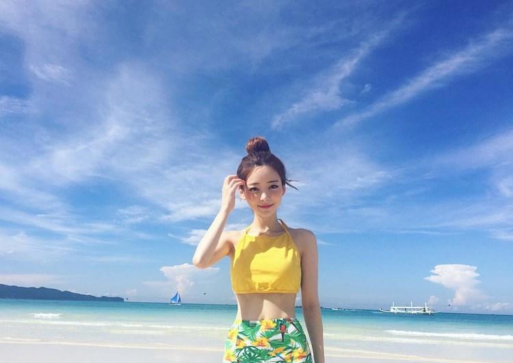 分居的夫妻，关系再亲密都是假的