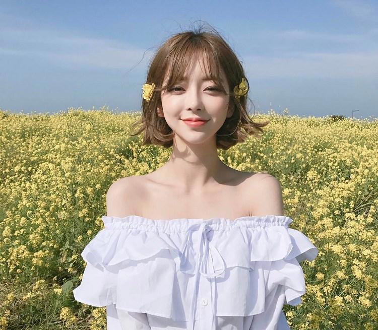 爱与责任师德演讲稿