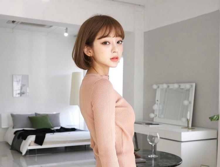 隔墙有耳 夫妻生活好尴尬