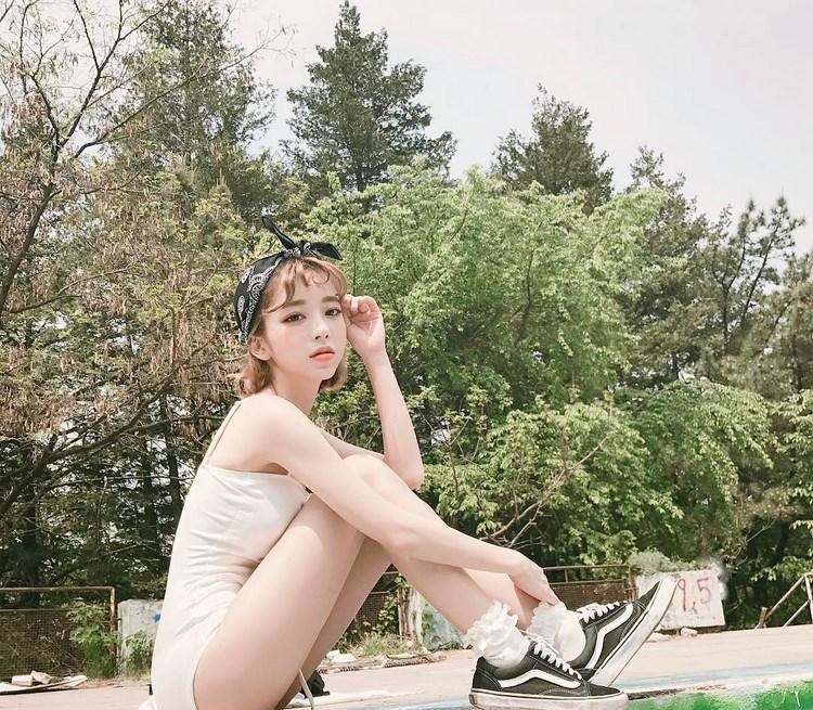 口述：美女老婆的欲壑我填不满