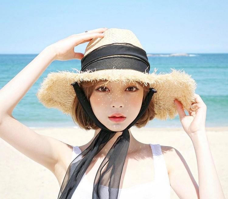 口述：婆媳不和丈夫建议我出轨