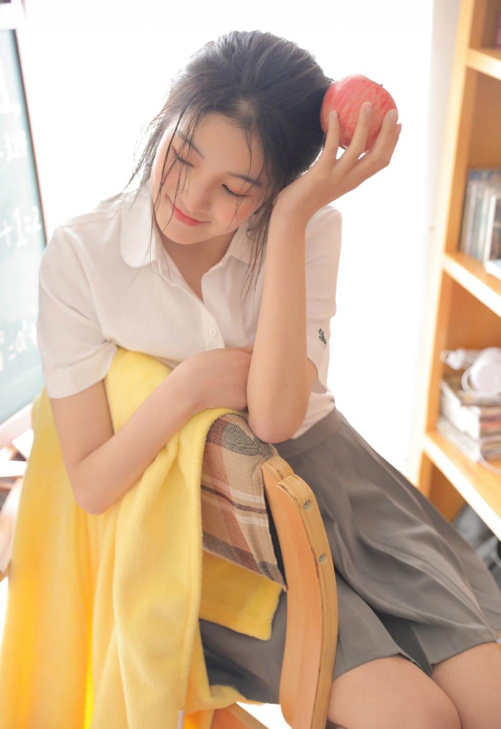 灵异事件：那个从阴间回来的女人