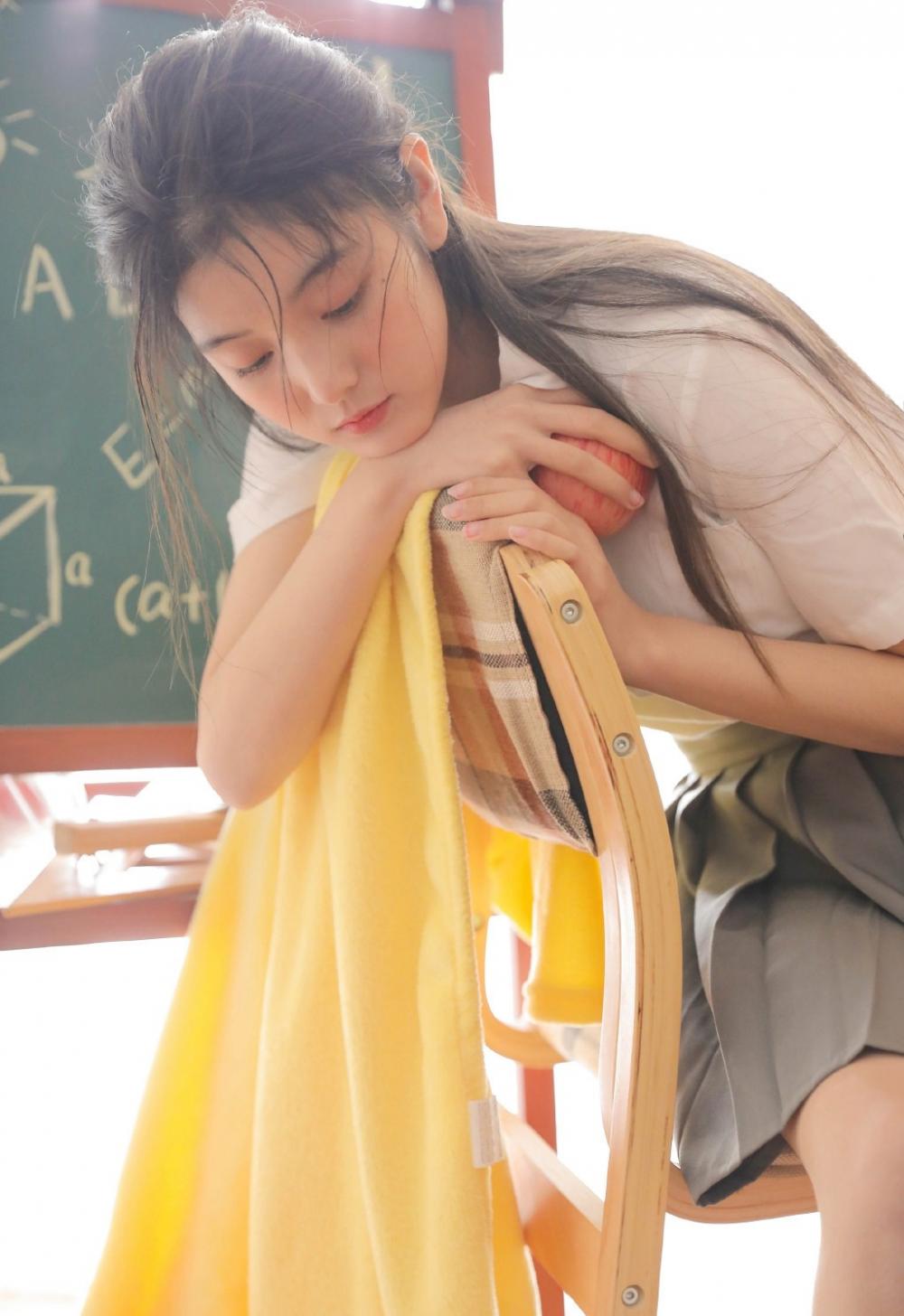 两个陌生男人半夜闯进我家