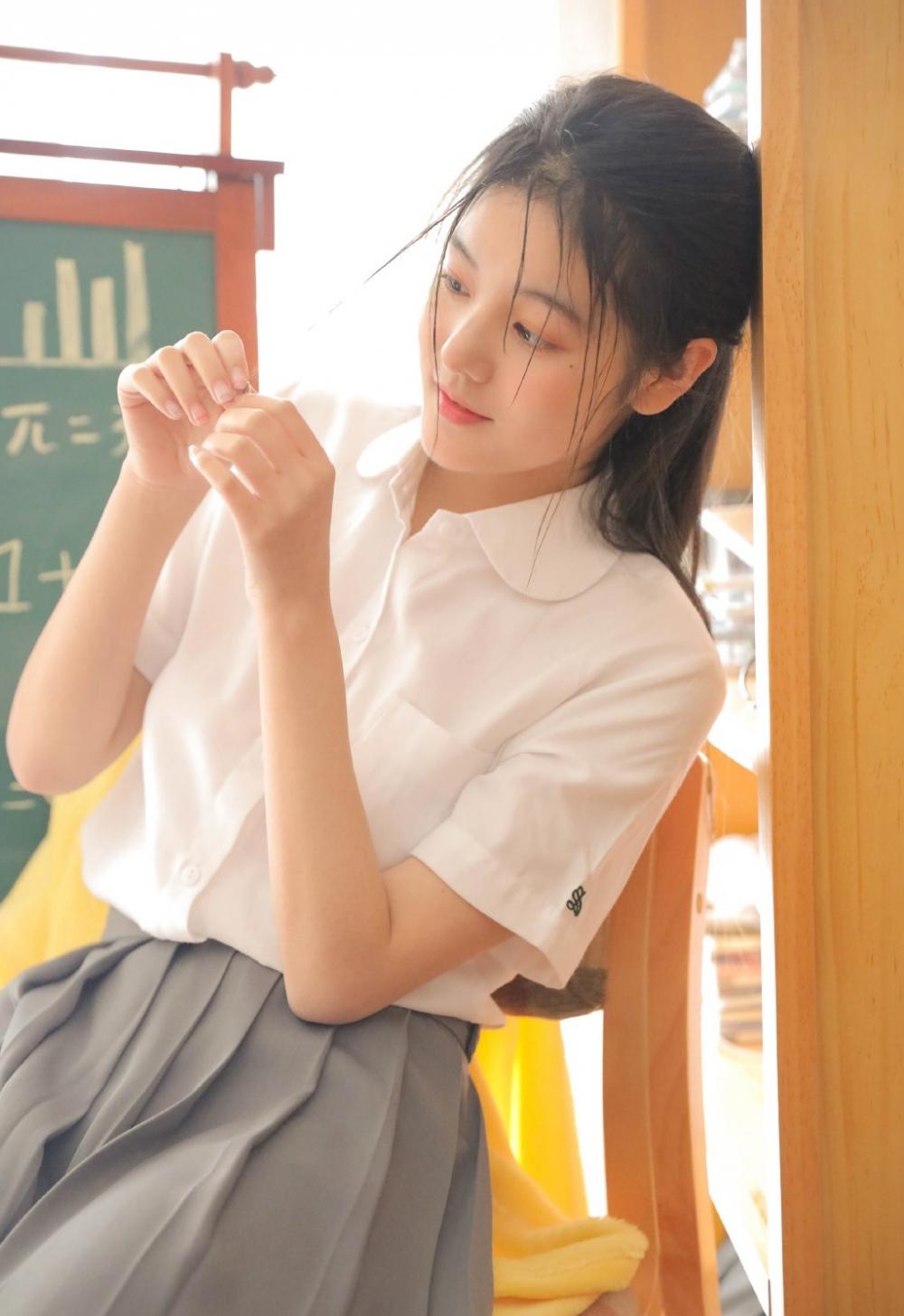 神仙眷侣的婚姻下 掩藏18年不可告人的隐秘