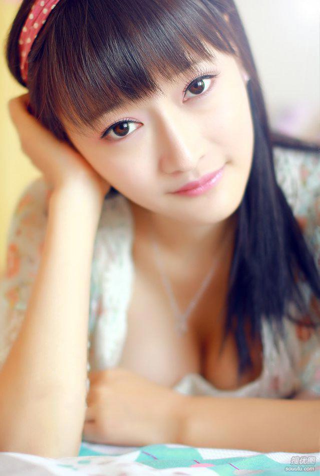 影后胡蝶之女与李宗仁的无悔爱情