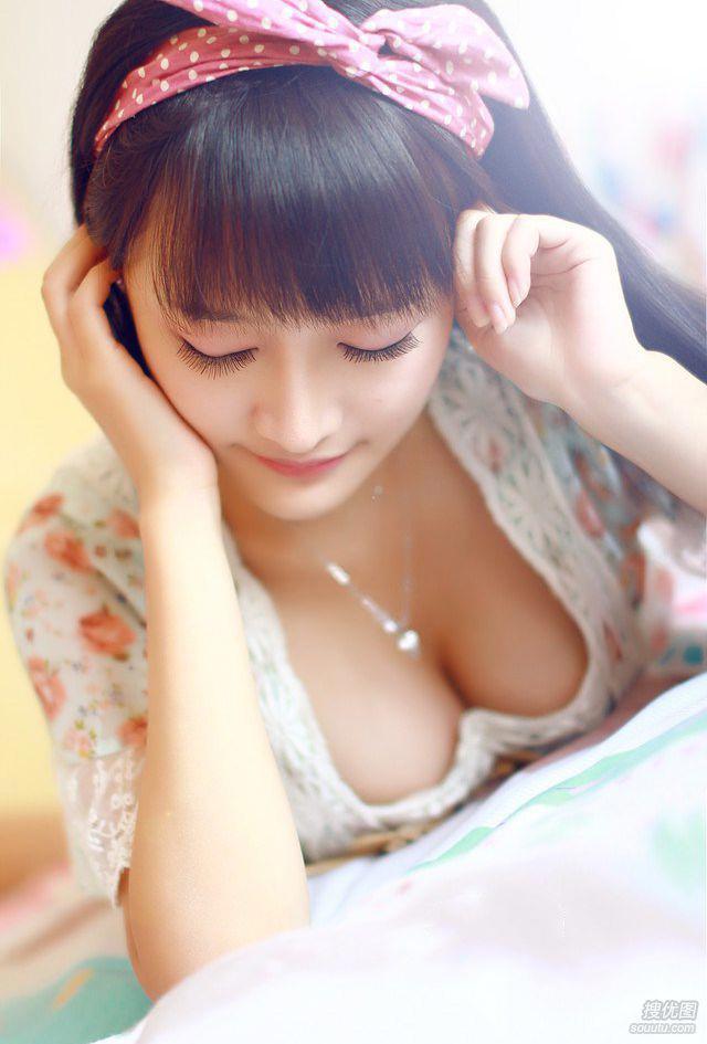 谁是小三？好姐妹爱上同一个男人