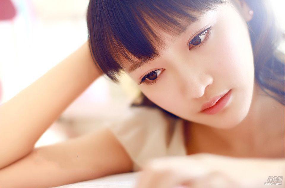 妹子口述：那些被我诱惑过的男人(2)