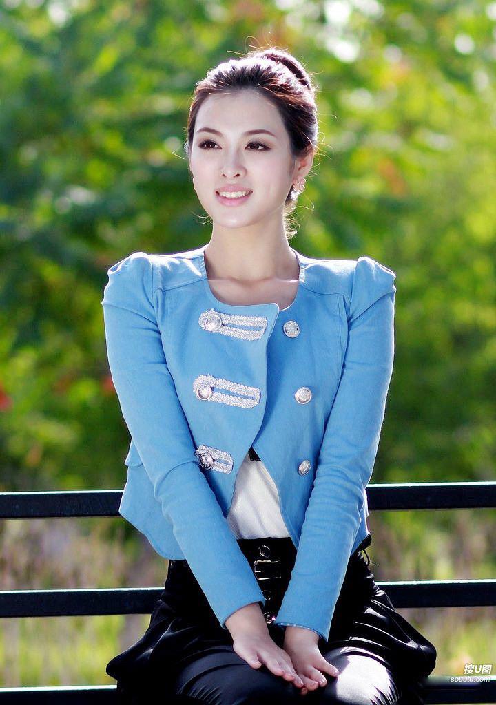 妇女受暴口述实录:嫁有钱人,钱却与我没有关系