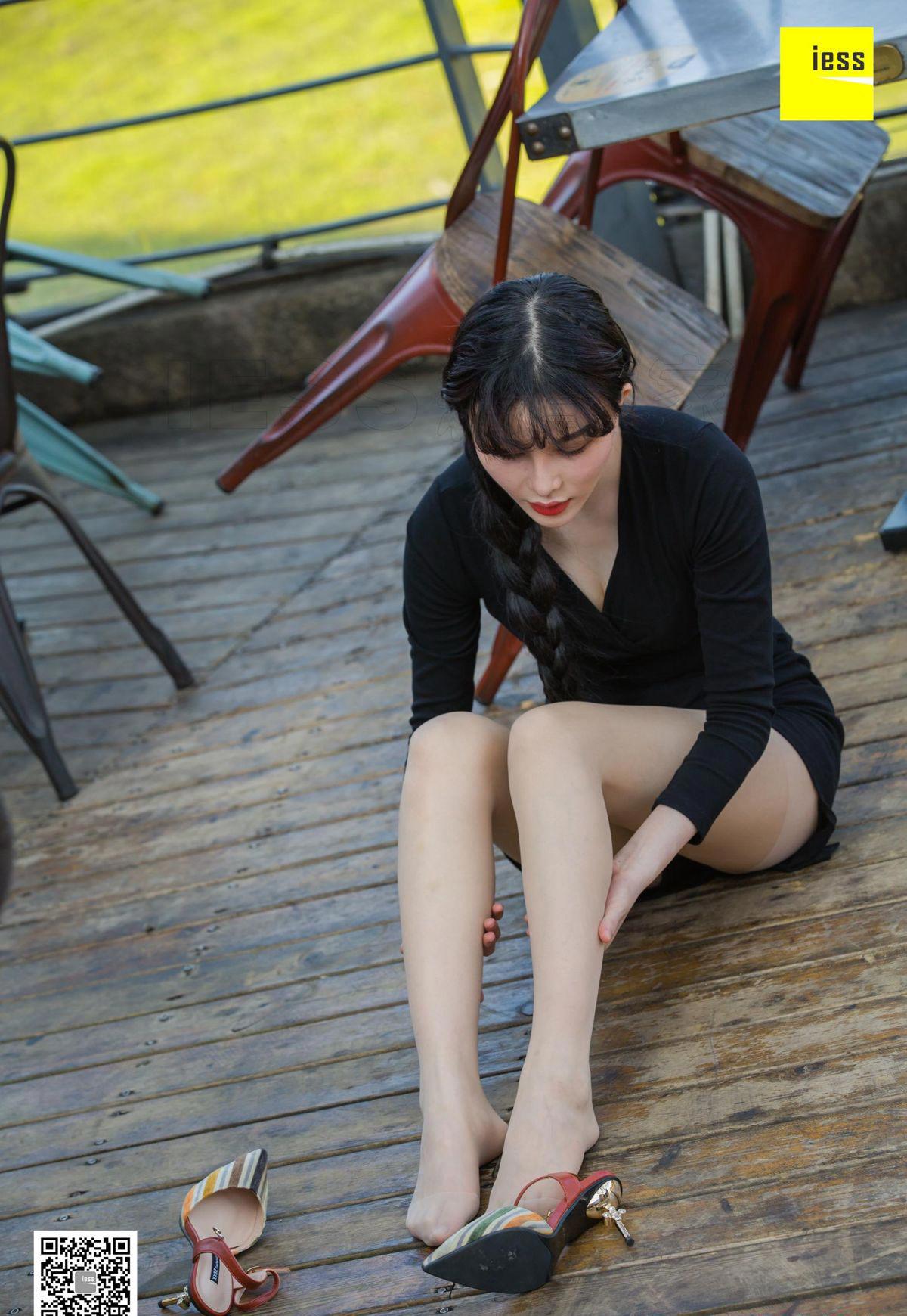 我真是日了狗了 我和寡妇做了三次爱 张柔谢欣的大狼狗老公