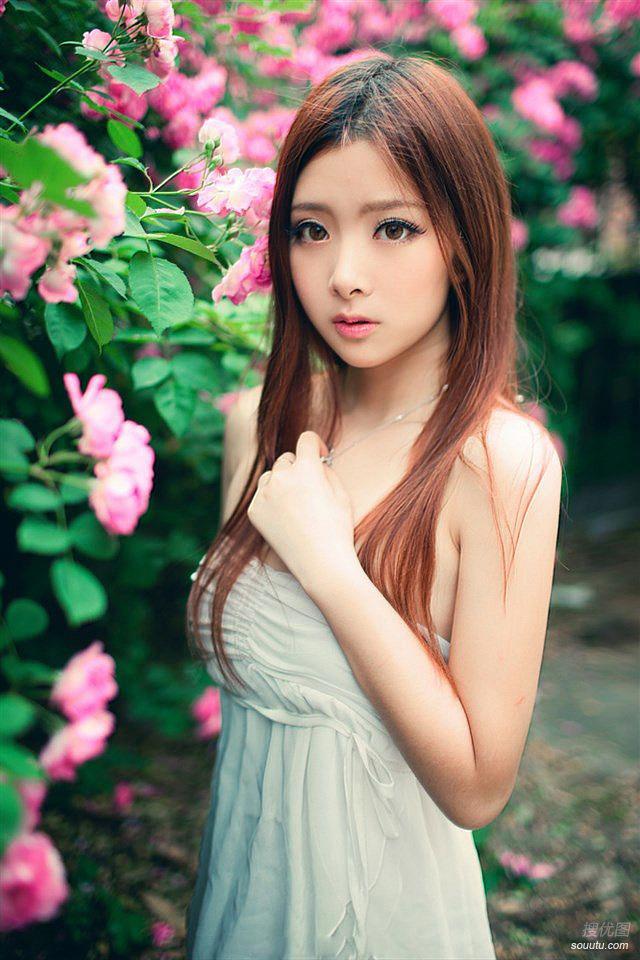 实录:渣男拿着亡妻买命的钱养小三快活