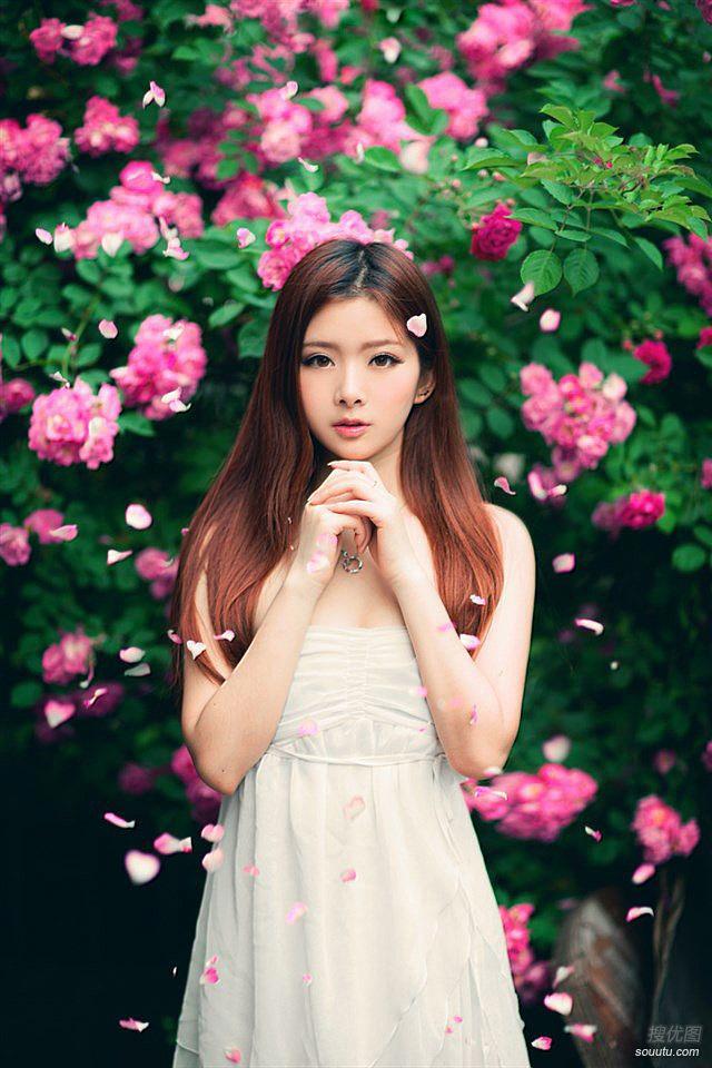 男女择偶策略 如何选择？