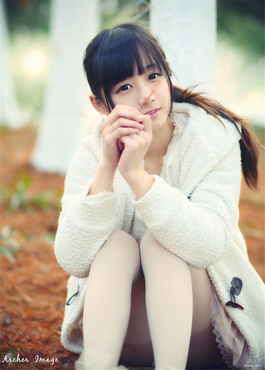 80后女人：誓与婆婆抢老公到底！