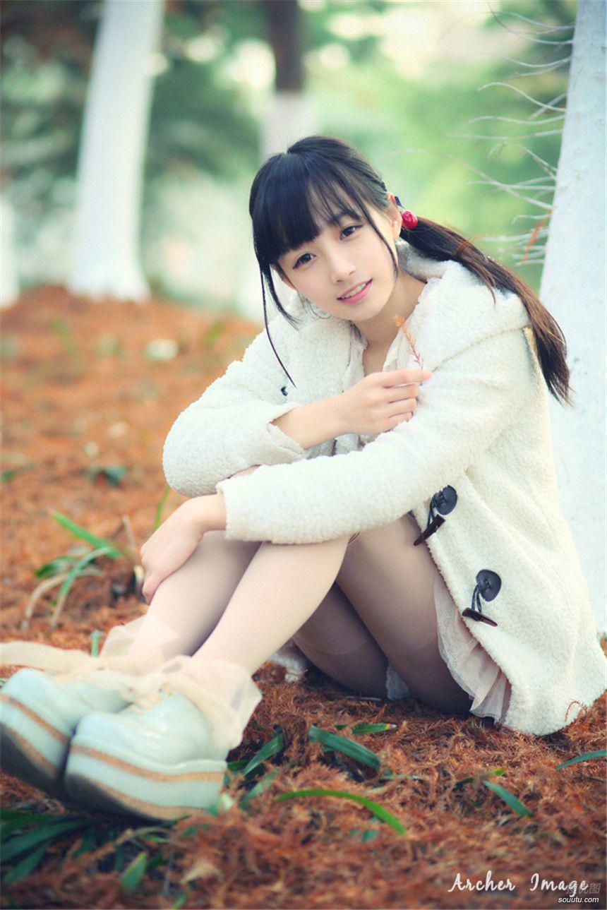 赶走小三小四，我最后输了_生活故事