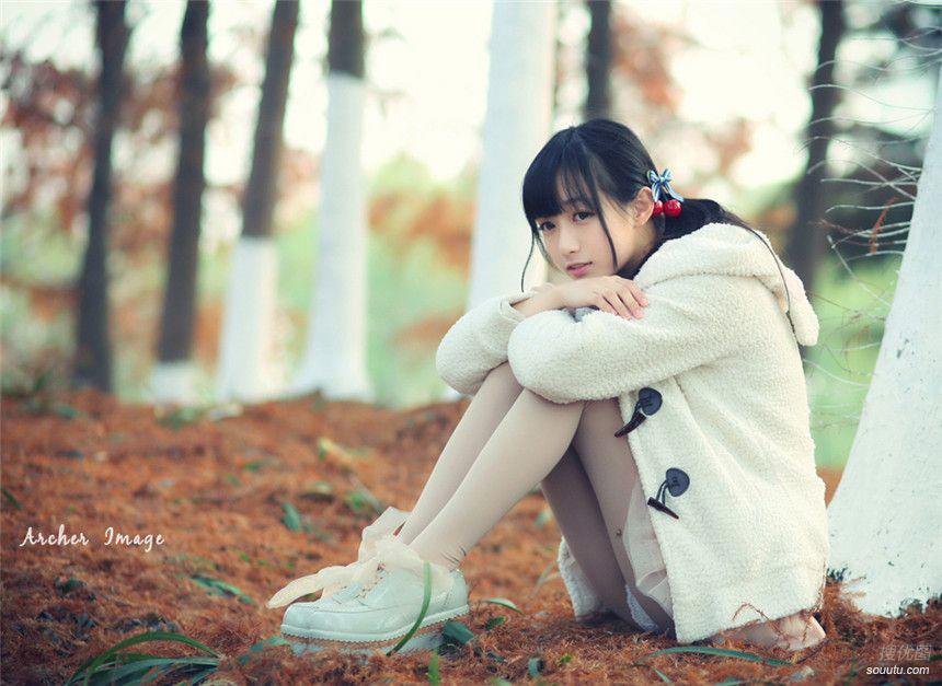 你妈是个美.荡妇,男人睡了一个又一个……