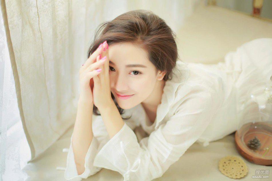 未婚同居女孩要保护好自己