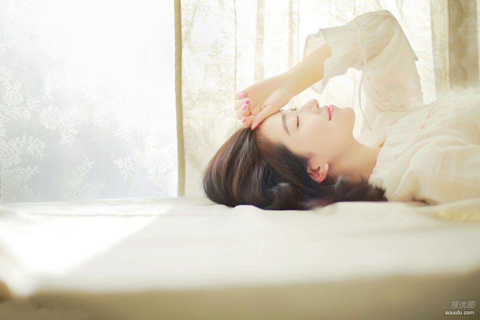 女友闺蜜骂我贱人,我哪错了