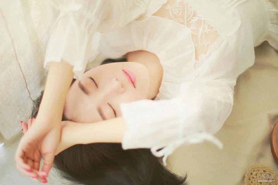 易水寒