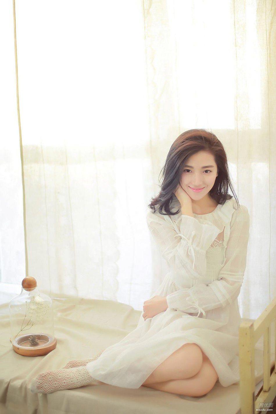 我和表姐的乱伦性爱故事