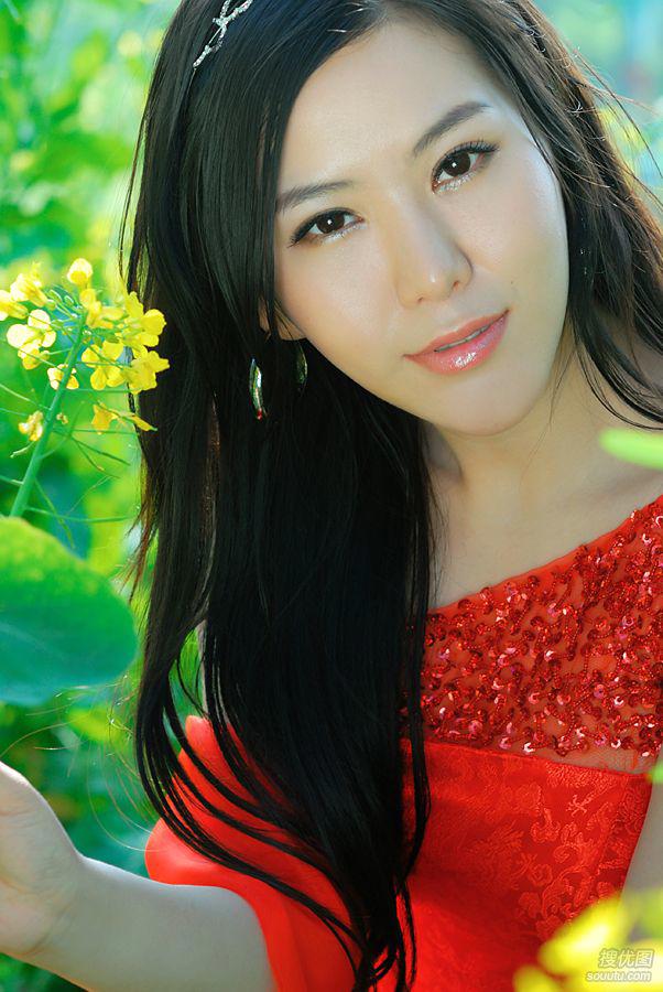 杨静，我要你记住