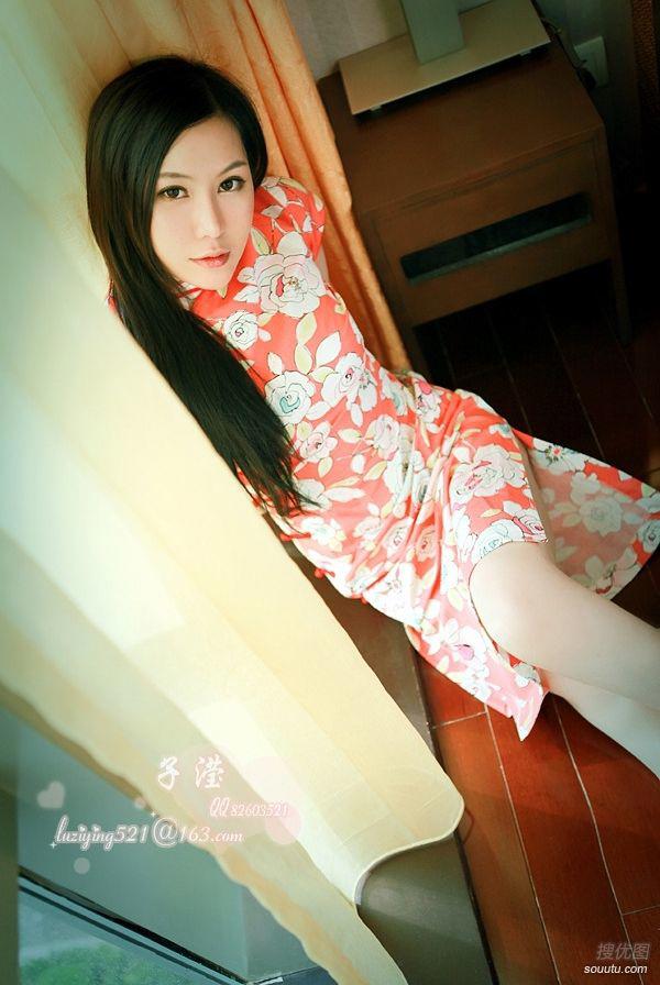 晓,你好吗