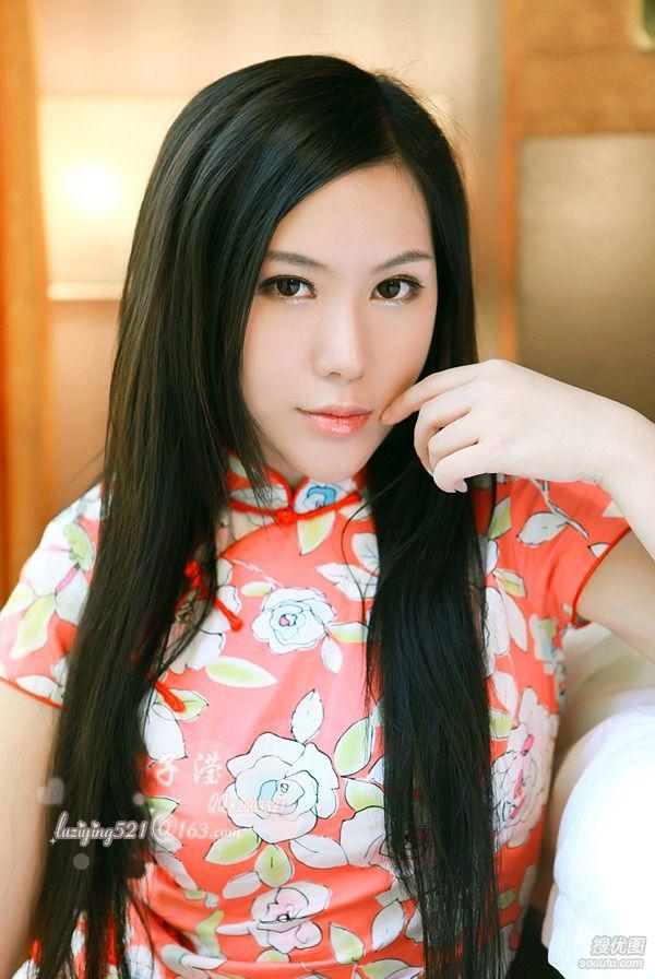 少女口述：我为什么要想尽办法嫁给外国人