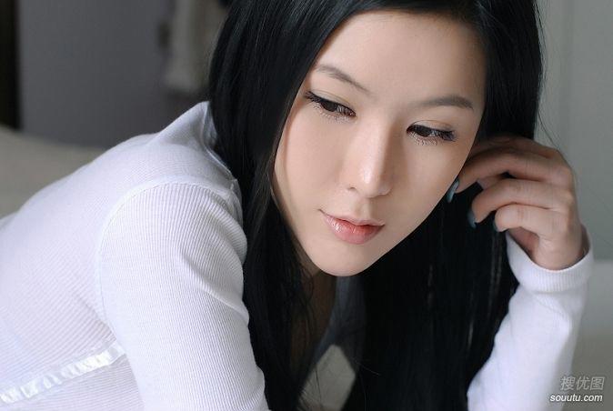 对付吊着你的相亲男