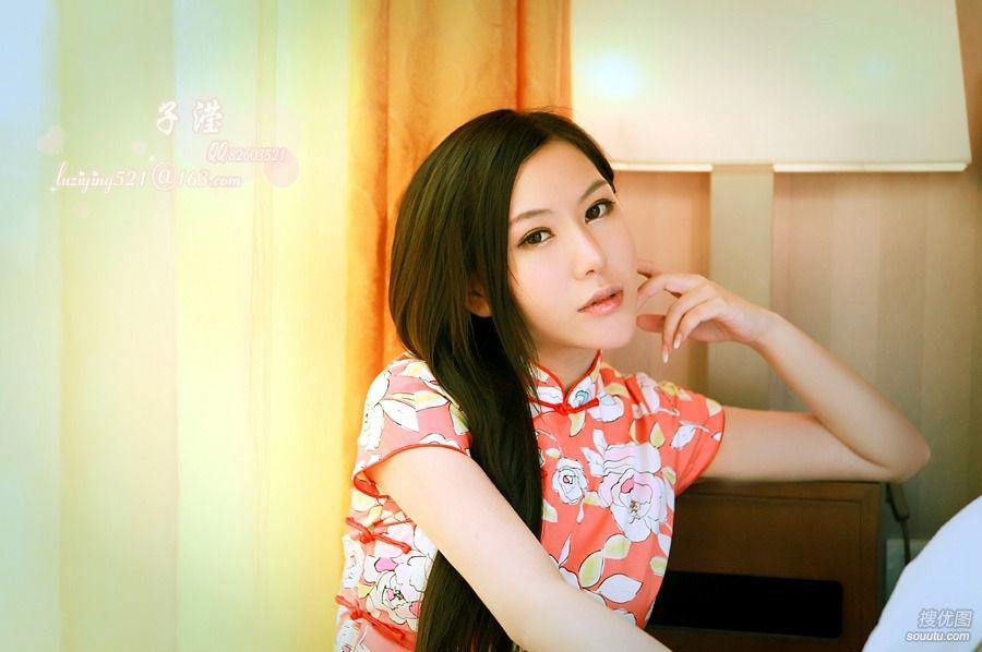美少妇的风流事（1）