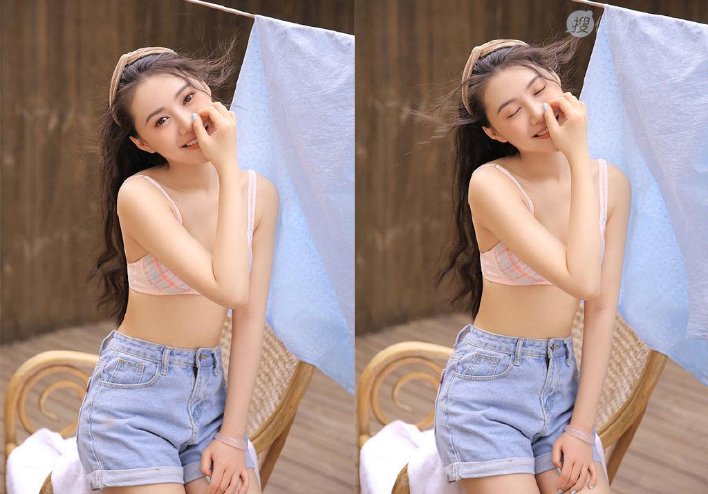 当一盒避孕套从女儿手里掉出来,还有那个原味胸罩