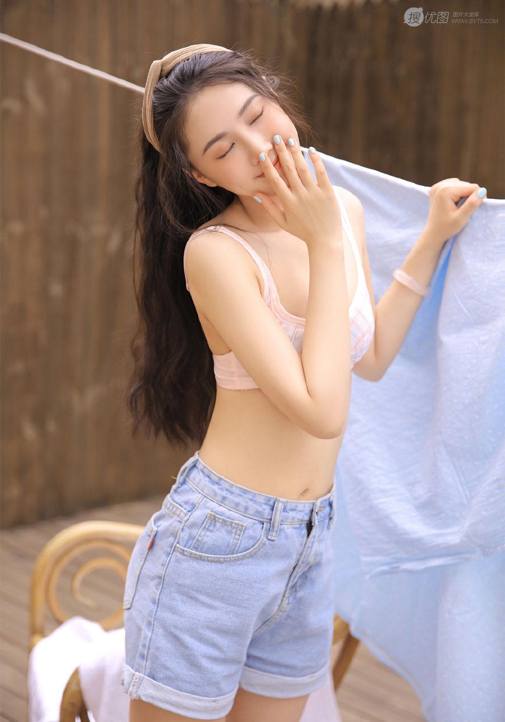 阿快点好痛受不了了，医生太大了我坚持不住了