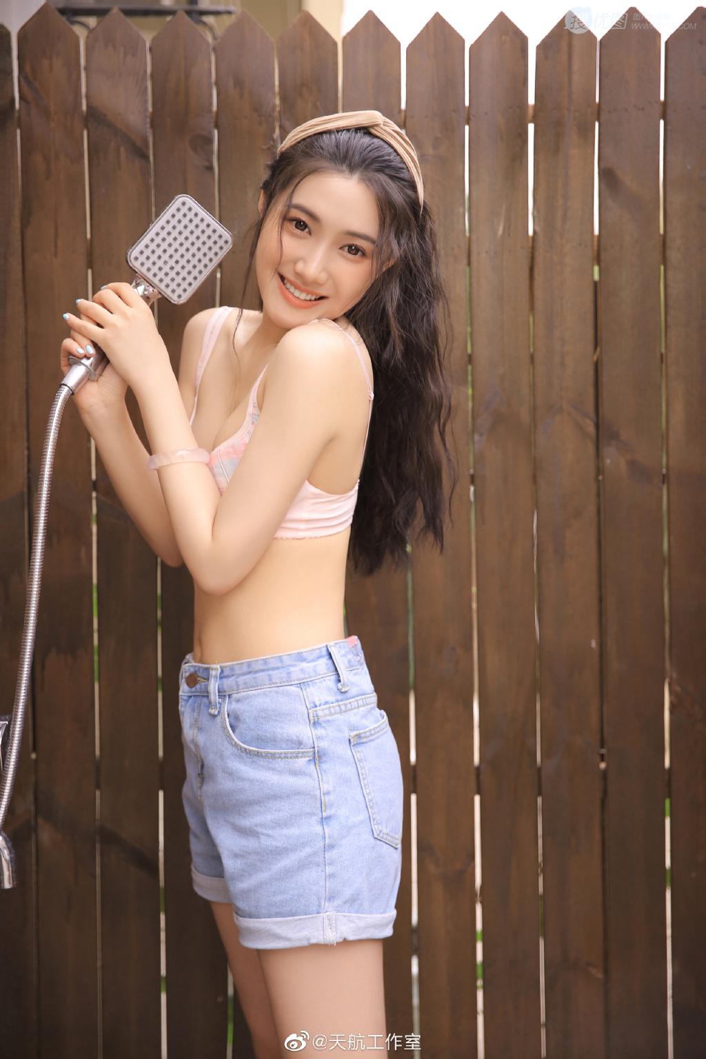 写给儿子的信一