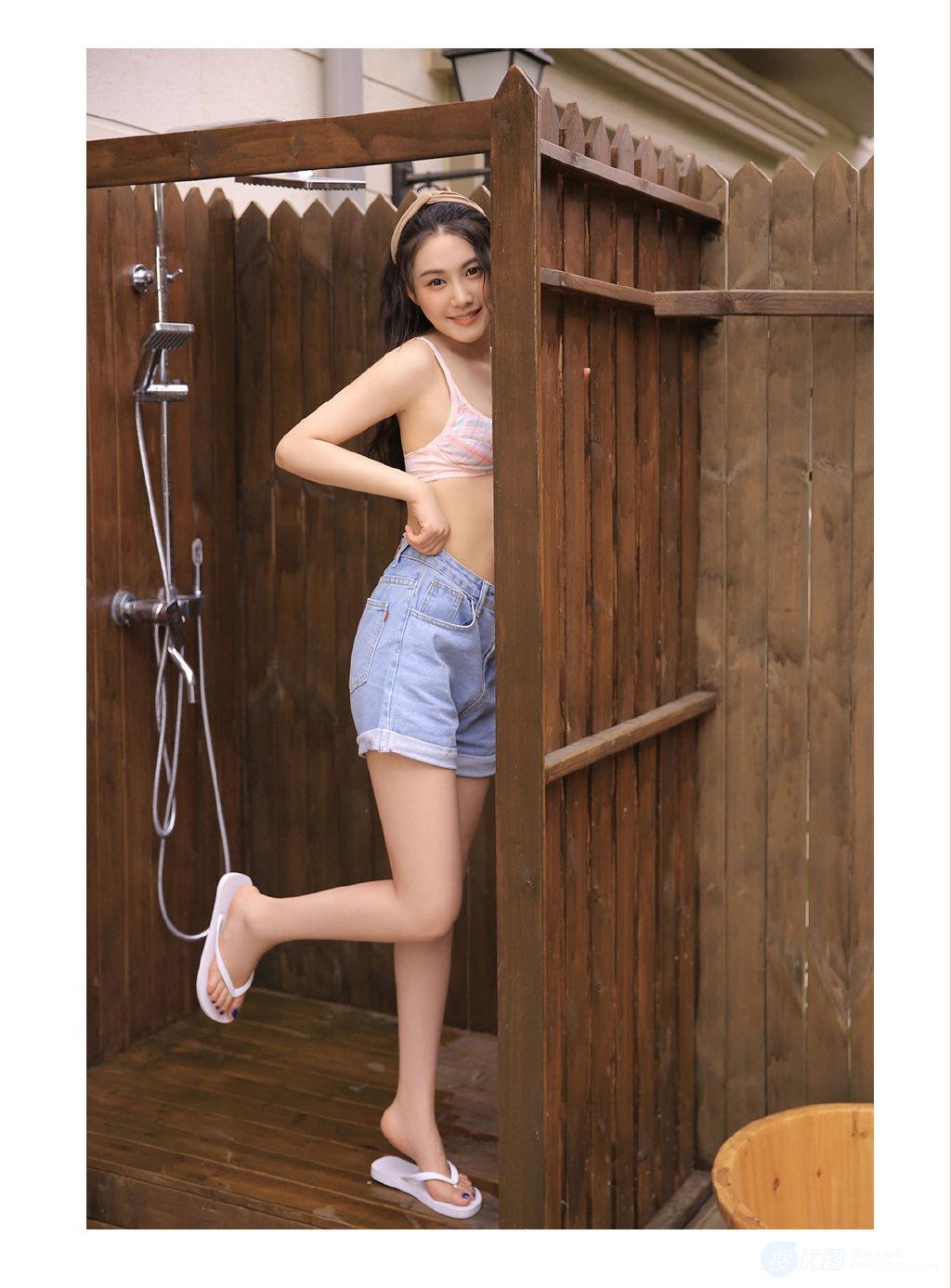 三毛经典爱情语录