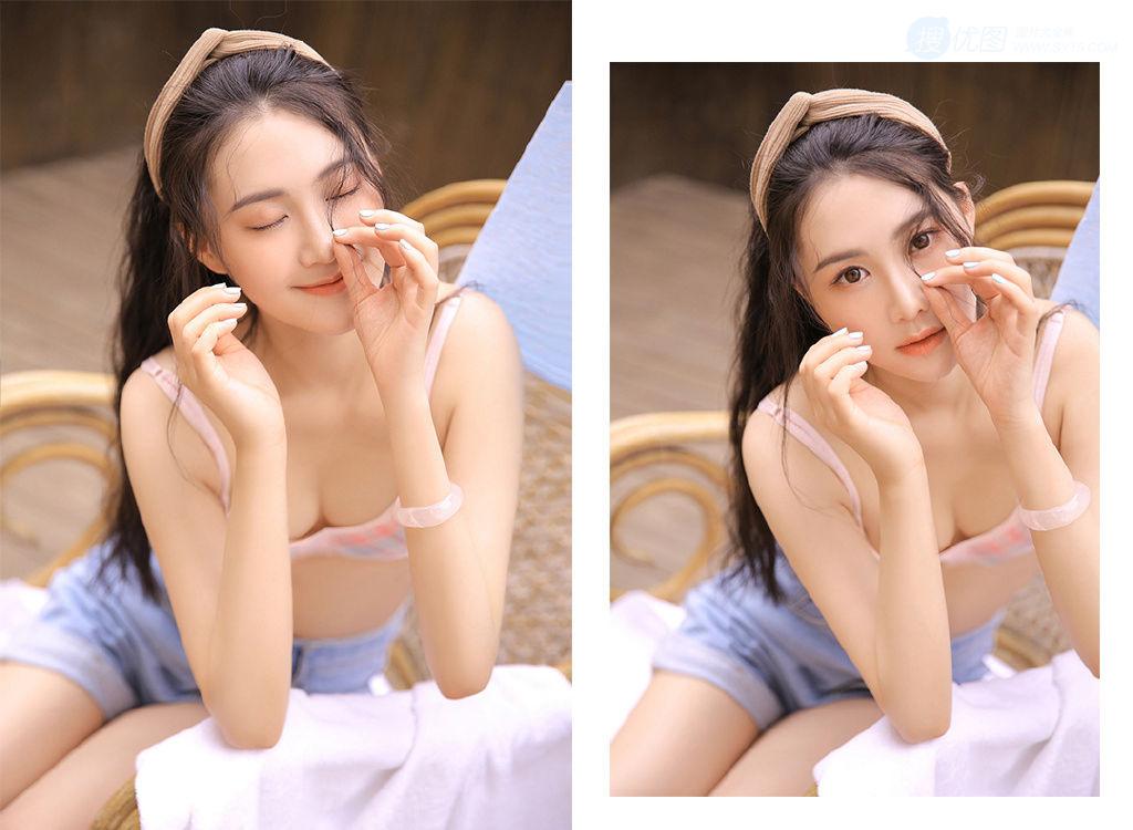 同房姿势图 谁都挡不住