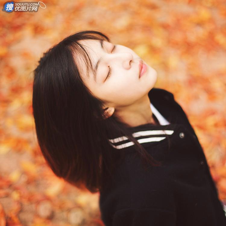 老婆对我妈不尊重脾气也太差，我应该怎么办？