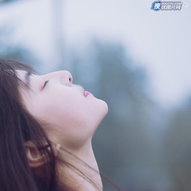 那一漏,我心中的痛
