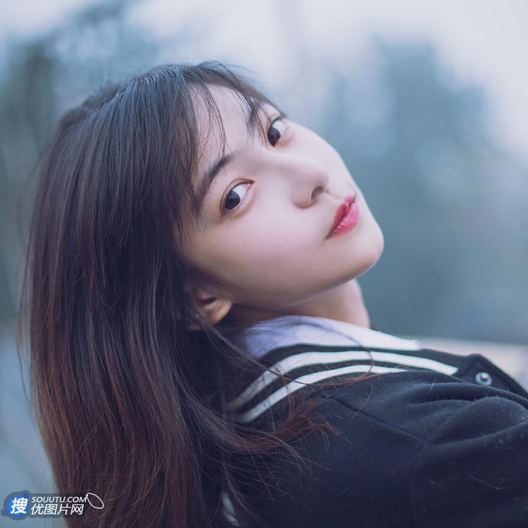 哭死我了 最好的朋友曾是我新婚娇妻的恩客