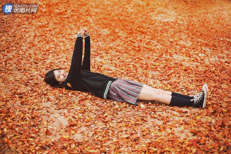 情感口述：妻子心情不好 总是拿自己出气