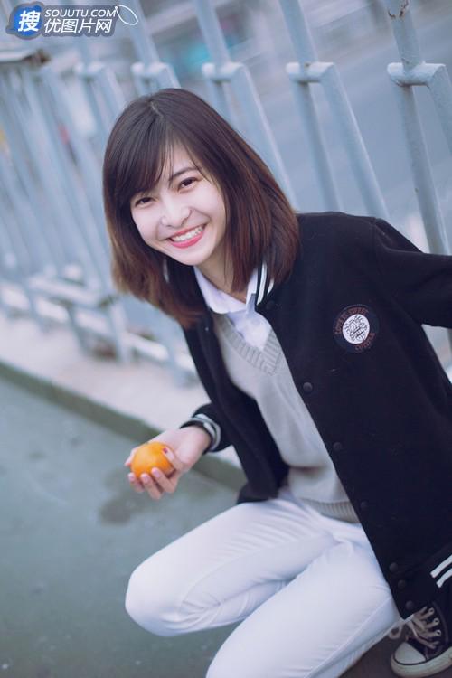 办公室制服系列第二部 都市俏佳人 乳夹 震动 绳结