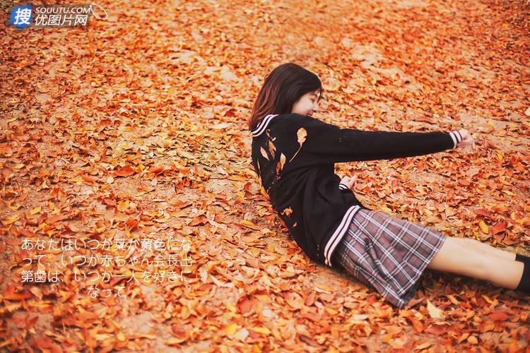 妇女受暴口述实录:那天晚上漂亮大姨子上了我的床