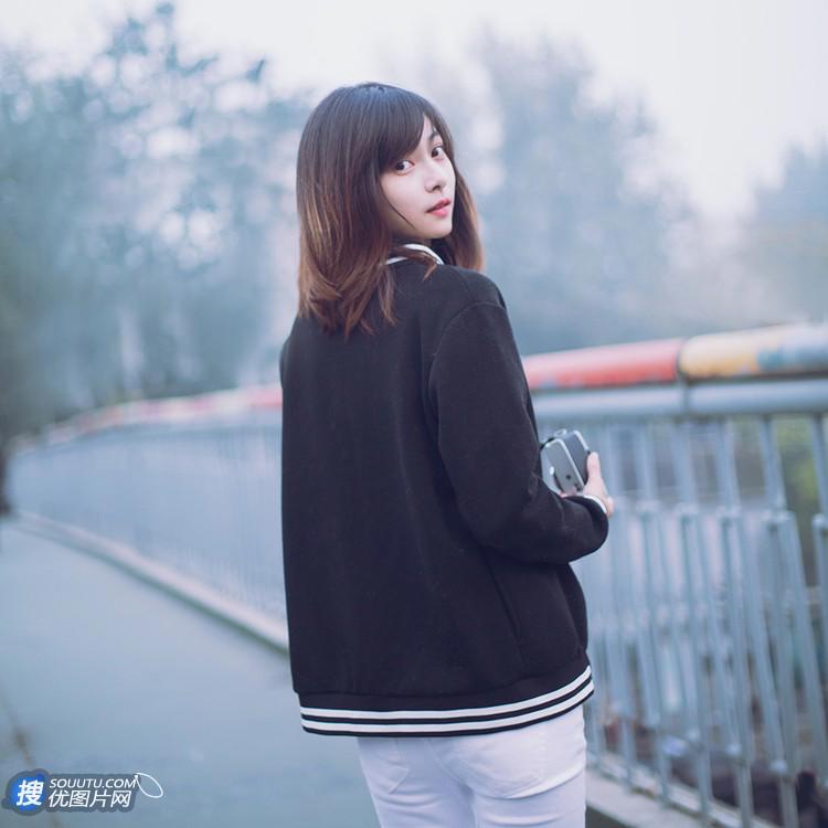 一场执迷不悔的爱 只因为他看了我的裙下