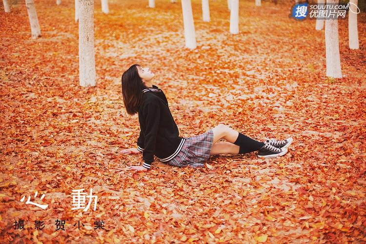 迷巷女鬼_侦探故事