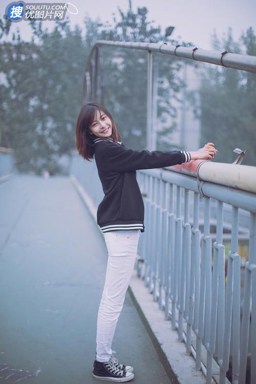 爱已绝迹，恨已封尘