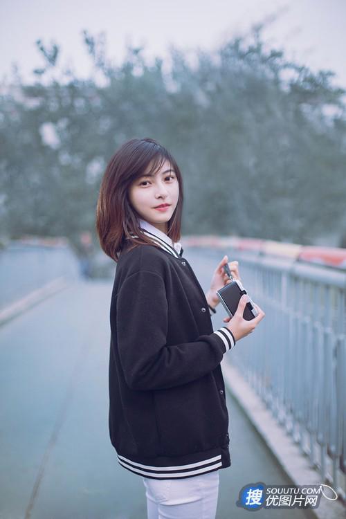深海阴影