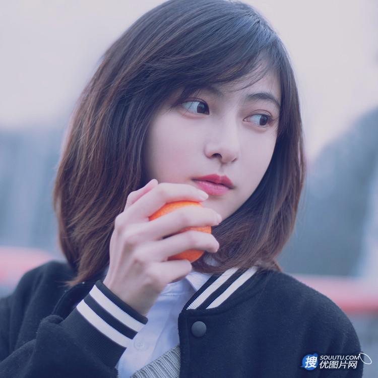 经典姐弟恋：无岸的爱，为你着魔(1)