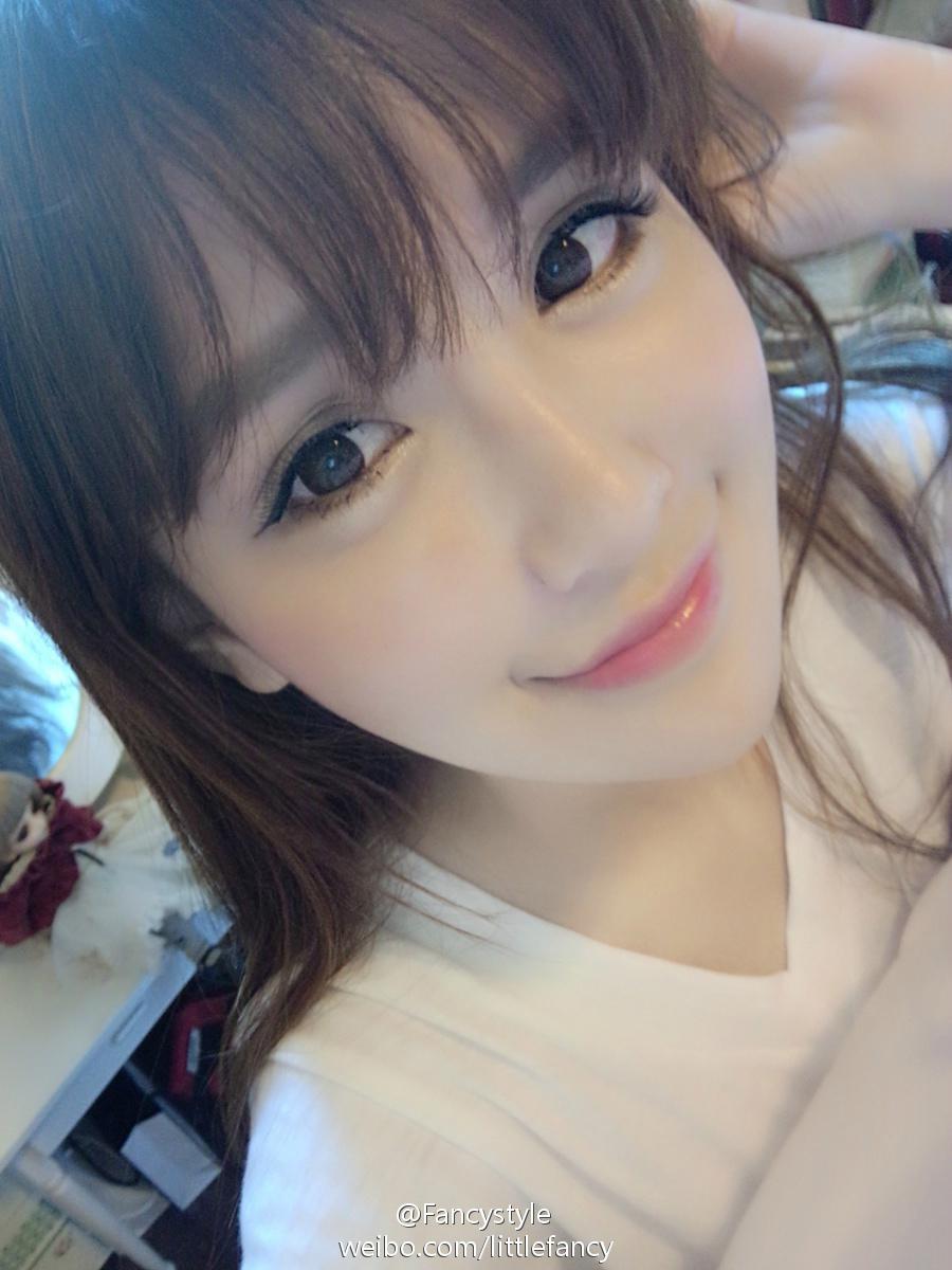 良医治心_民间故事