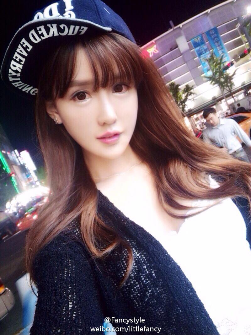 四月的雨，浮生的泪