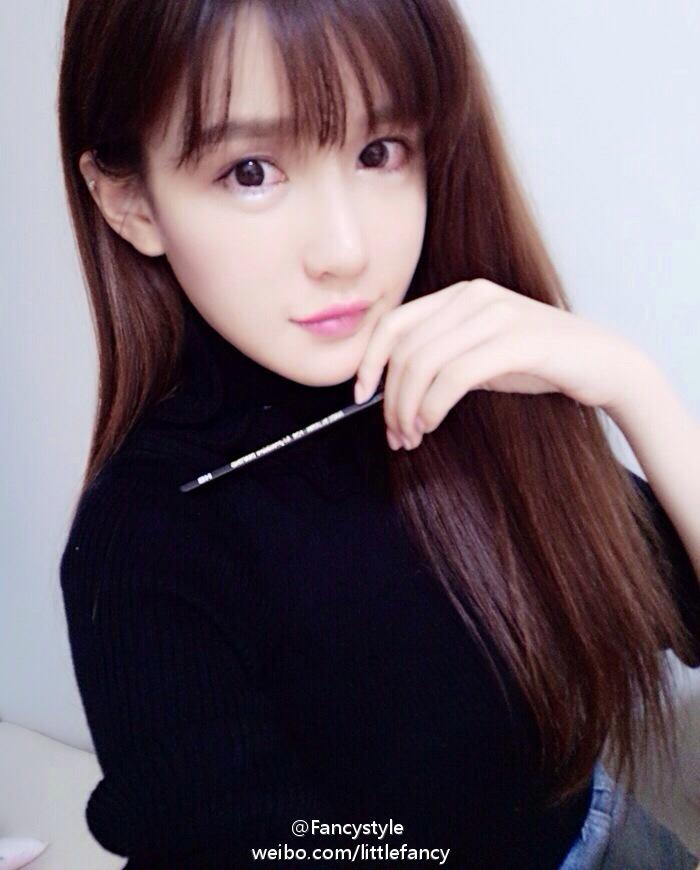 三人关系，双城游戏_短篇小说