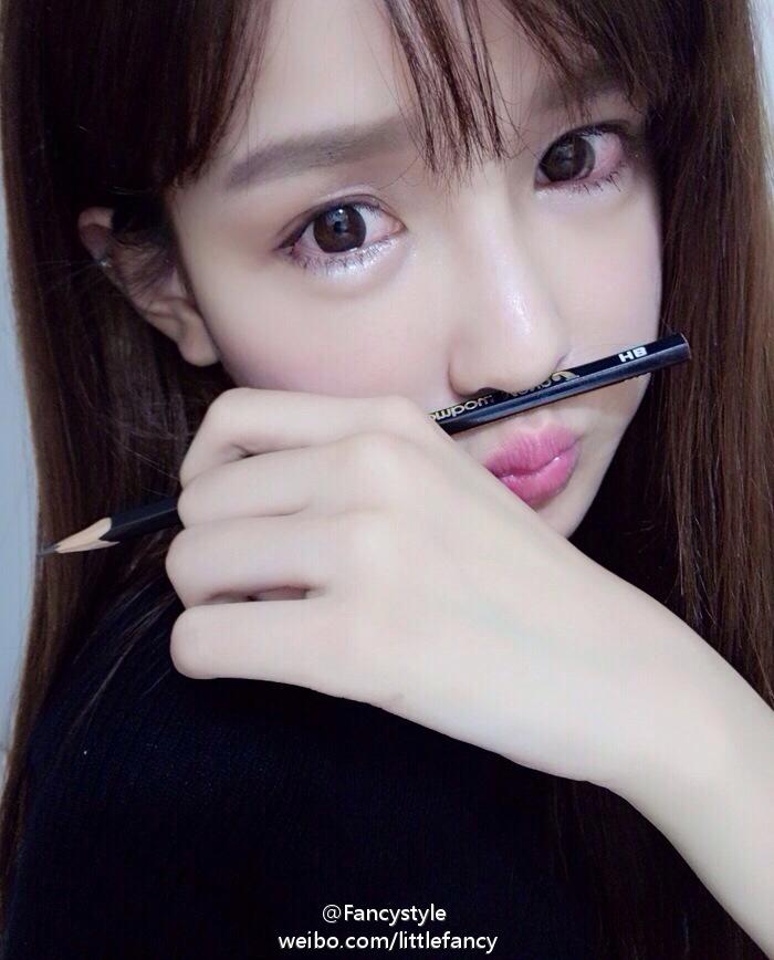 谁说太认真你就输了呢