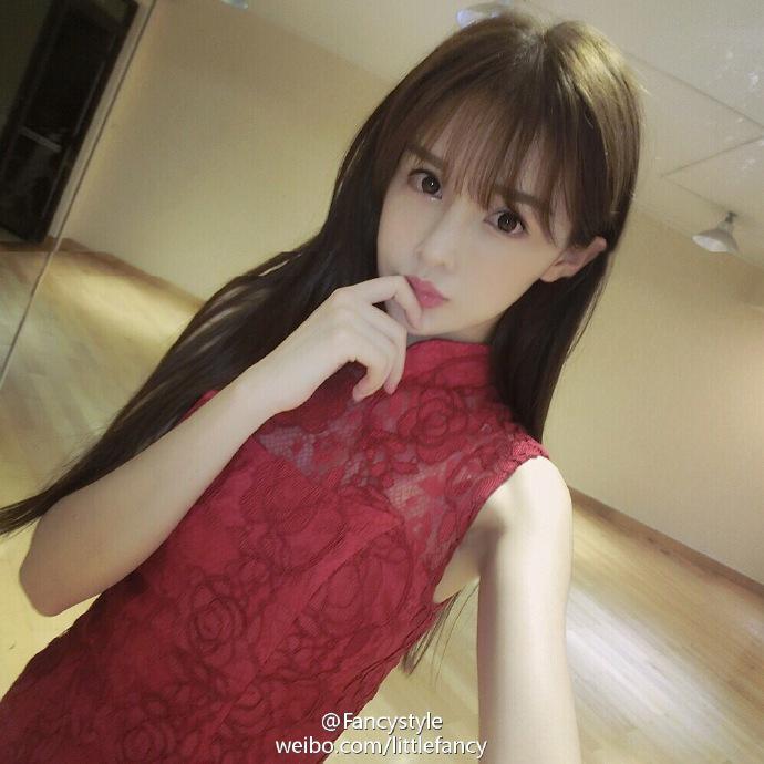 远隔千里打败小三,看我如何驯服魔王老公