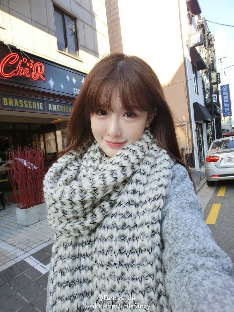 不小心搞大了 我不育后老公竟拿闺蜜泄欲把她做生育工具